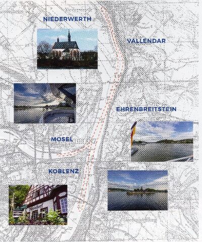 Rhein-Mosel-Rundfahrt